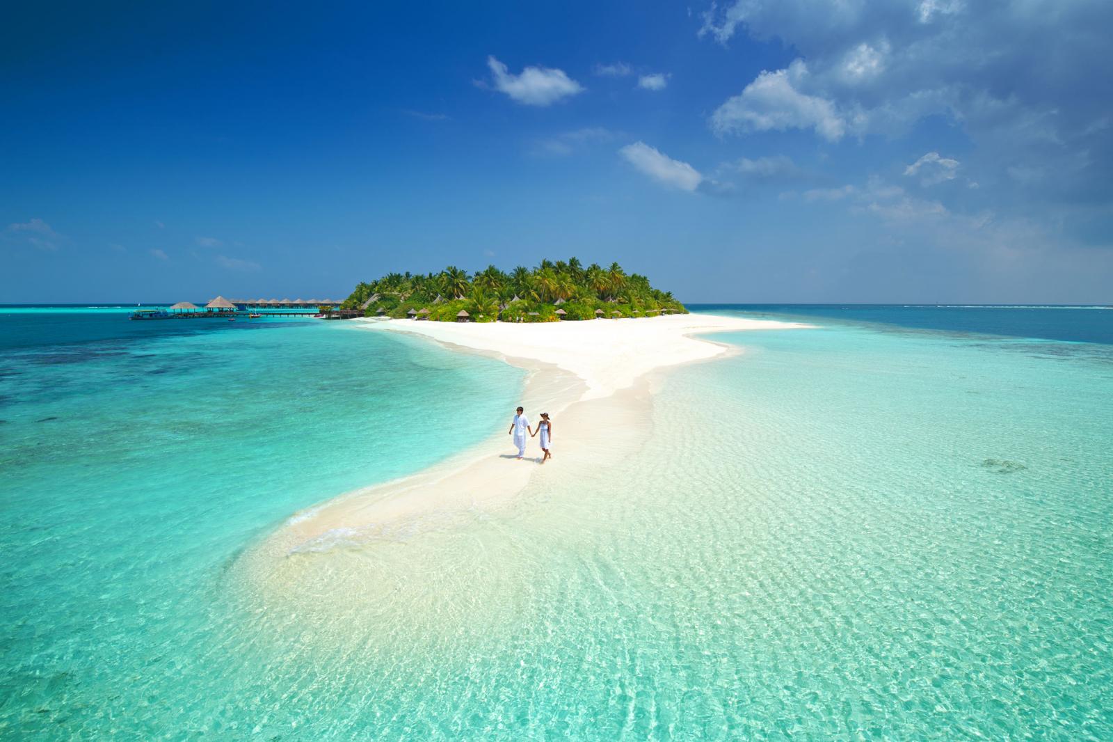 maldives